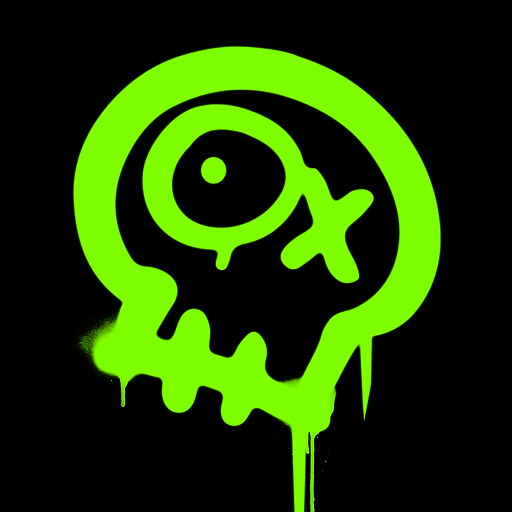 15 Game High Graphics Android Offline