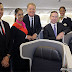 American Airlines e Qantas Airways vão oferecer novos voos entre Estados Unidos e Austrália