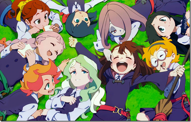 Little.Witch.Academia.full.2115160