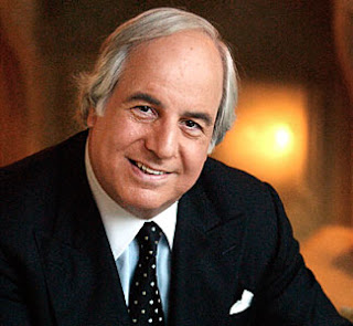 most hated liar frank abagnale