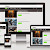  iGame Responsive Blogger Template