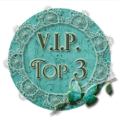 VIP Top 3 25th Oct'