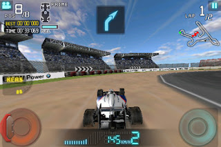 apple-iPhone-apps-game-review-bmw-f1-racing-appstore-crack-5