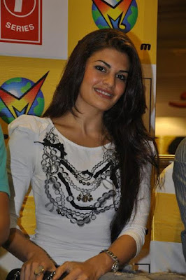 Jacqueline Fernandez Hot Images