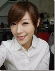 100702055718_XmitEad