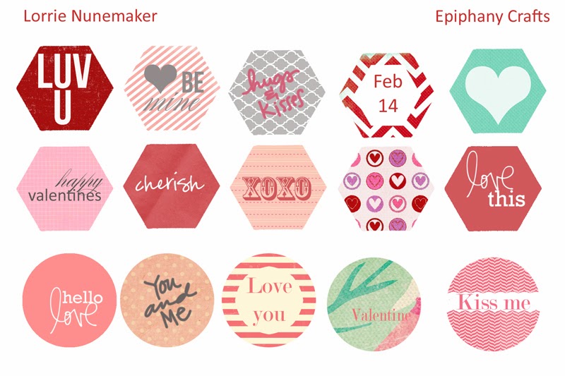 http://www.4shared.com/office/6Fj1JnCyba/LN_Hexagon__Circle_Valentines.html