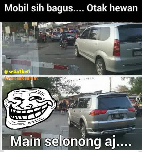DP BBM Gambar Mobil Lucu Gambar DP BBM DP BBM Gambar Mobil Lucu Gambar DP BBM