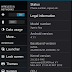  [WIP][ROM][JB 4.1.1][Pa+Aokp+Cm] P.A.C All in 1 ROM !!!!!! Jellybean alpha v13 10/10