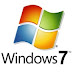 Langkah langkah Menginstal Windows 7
