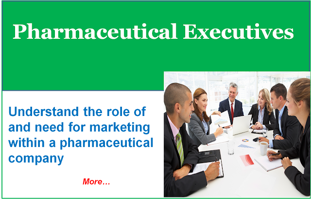 http://pharmamarketing.instapage.com/