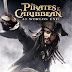 Pirates of the Caribbean - At Worlds End - Free Download PC Games