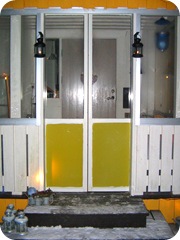 13-17 november 2008 048