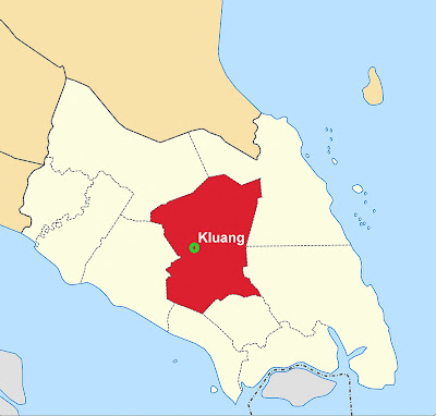 Map-of-Kluang