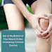 Get to the Bottom of Your Muscle Aches: Uncovering Common Sources