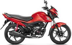 View Honda Livo Pictures from all angles and colors | BikeDekho.com