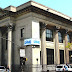 Dime Savings Bank Of Williamsburgh - The Dime Savings Bank