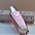 Vichy Idealia life serum - обзор новинки
