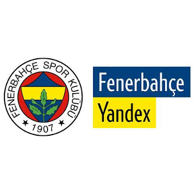 FB Yandex Uygulaması