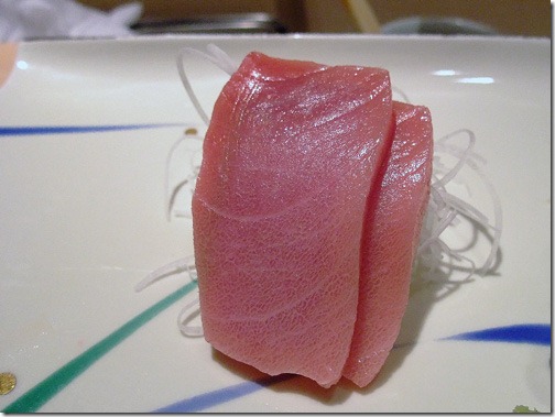 DSCF6477