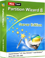 download minitool partition wizard terbaru