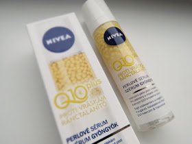 NIVEA_Q10_serum_proti_vraskam