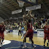 Tofaş, Edirne'den Kayıpsız Dönüyor (68-77)