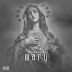 [Audio/Video] Triple S Slang - Mary (Release) + Smoking Dope via @Promovidz #DigitalDope #AudioKrack 