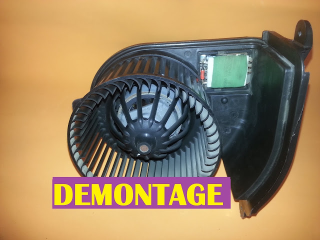 Problème de ventilateur,probleme ventilateur pc portable,ventilateur bruyant pc,ventilateur pc portable tourne en permanence hp,le ventilateur de mon pc portable fait du bruit,hp ventilateur bruyant,problème ventilateur pc