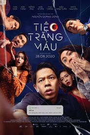 Tiá»‡c TrÄƒng Mau 2020 Filme completo Dublado em portugues