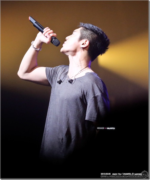 sapporo (4)