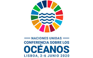 https://www.un.org/es/observances/oceans-day