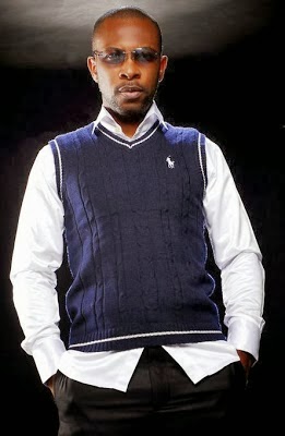 Ruggedman