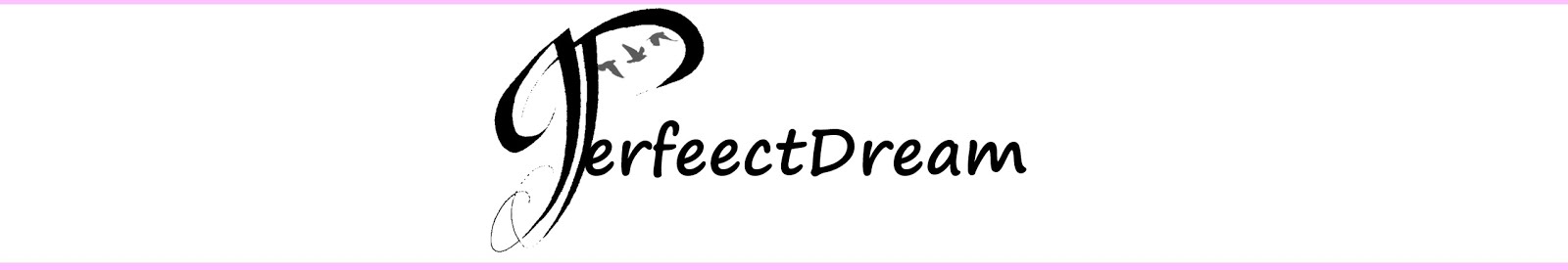 PerfeectDream