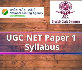 ugc net paper 1 syllabus 2021 pdf,  ugc net paper 1 syllabus in hindi, ugc net paper 1 syllabus pdf, ugc | nta net paper 1 syllabus pdf