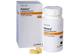 kaletra