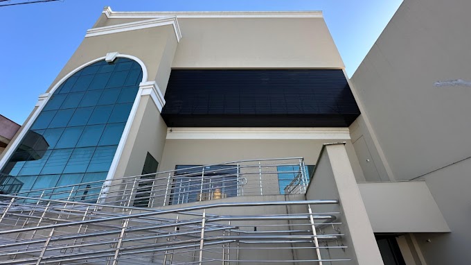 Jaguaruna prepara inauguração do Dunas Shopping, que contará com 800 novos empregos