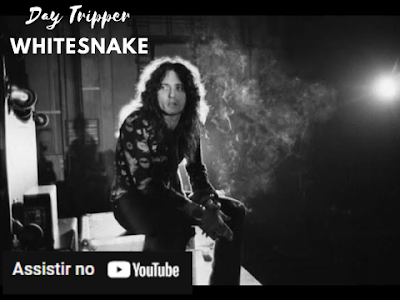 Whitesnake-Day-Tripper