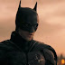 Késik a Batman film folytatása
