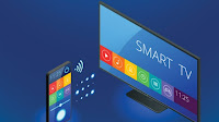 Migliori app per Smart TV Samsung, LG e Android