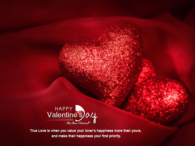 wallpaper love valentine day