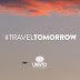 UNWTO, CNN Partner on Travel Tomorrow Campaign