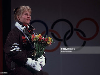 katja seizinger