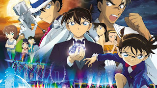 detective conan, anime , japanese old , detective conan case closed hindi, hindi cartoon detective conan,