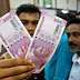 10 features of new Rs 2,000 currency note you must know. Now!