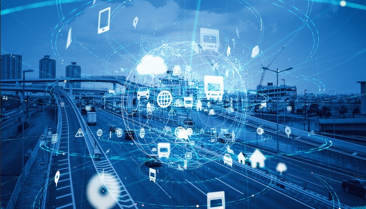 The Impact of Remote Work on Tech Industry Trends