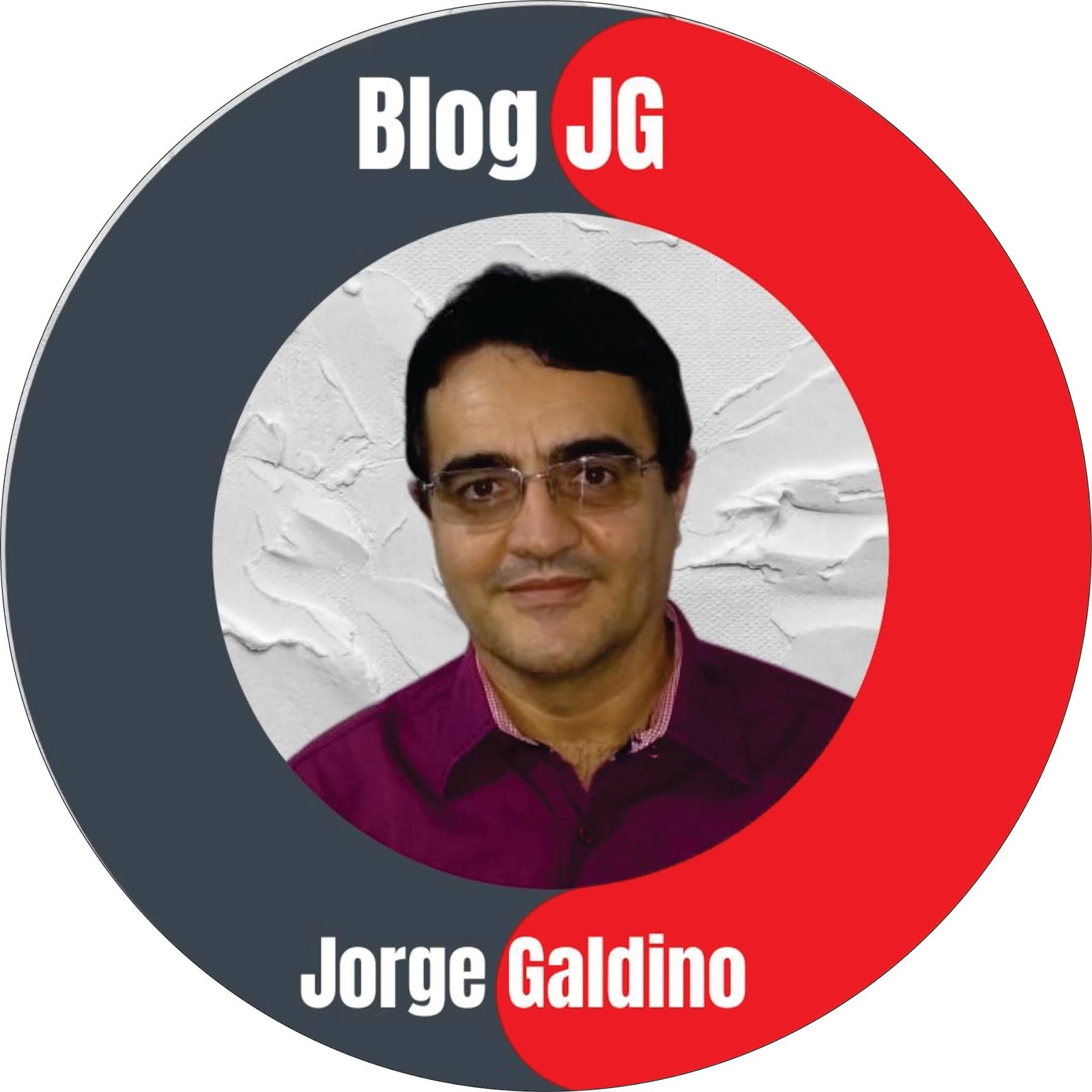 Clique na imagem