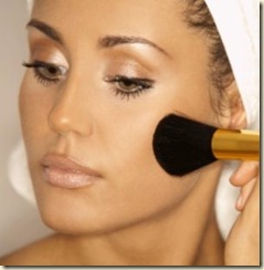 maquillaje1