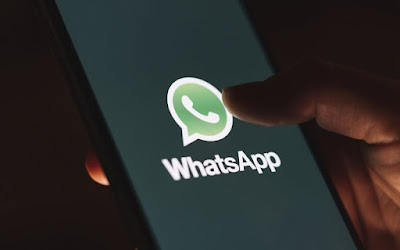 Beberapa Tips dan Trik Rahasia WhatsApp yang Mungkin Tidak Anda Ketahui Beberapa Tips dan Trik Rahasia WhatsApp yang Mungkin Tidak Anda Ketahui
