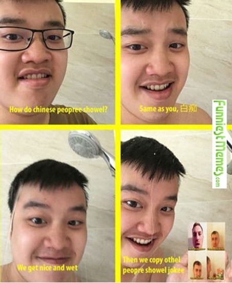 Funniest_Memes_how-chinese-people-shower_11052