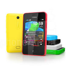 Nokia Asha 501 User Guide Manual Pdf